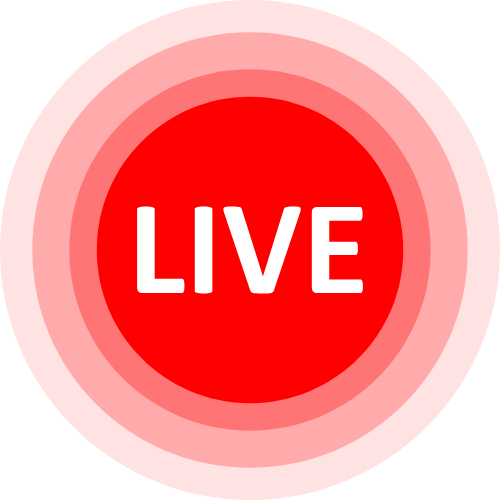 Camfreeplay